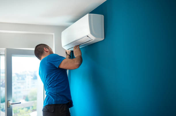Best VRF (Variable Refrigerant Flow) Systems in Westlake Corner, VA