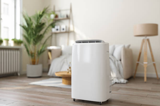 Best Geothermal HVAC Systems in Westlake Corner, VA